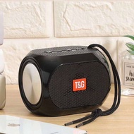 TEMU ลำโพง Sobar ไร้สาย 5.0 พกพา พร้อมวิทยุ FM - ระบบลำโพงไร้สายสำหรับทีวี/พีซี/สมาร์ทโฟน, รองรับ iO