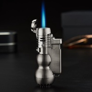 Boku BK 834 Jet Flame Lighter