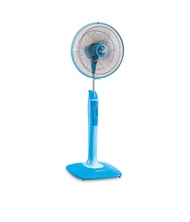 MITSUBISHI ELECTRIC MITSUBISHI ELECTRIC FAN LV16-RBA CY-BL 16"/Bluetooth )