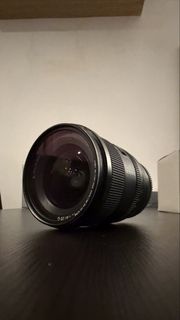 有盒有單 Sony FE ⁠20 1.8 G