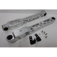 Function 7 F7 Rear Lower Control Arm Evo 1 2 3 Proton Wira Satria Gen2 Putra New