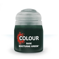 Citadel Color - Nocturne Green