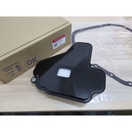 35303-BZ020 35168-B2030 PERODUA ATIVA  MYVI D51A AXIA 2023 ALZA 2022 AUTO TRANSMISSION FILTER SET
