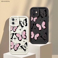 HP Casing Compatible With Samsung Galaxy A56 A36 A07 A06 A05 A05S A04 A04E A03 A03S A02 A10 A24 A31 