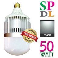 Led Bulb 50w E27 for Highbay