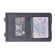 2200mAh FNB-V67LI Battery For YAESU FT-60R FT60R VX110 VX120 VXA120V VX146 VX150 VX160 VX180 VX-A200