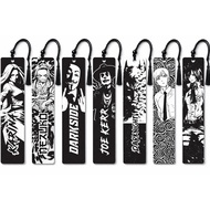 FERO Special Edition Carbon Fibre Alumiunium engraving plate