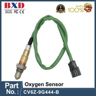 Oxygen Sensor CV6Z-9G444-B Fit For Escape Fusion MKC MKZ CV6Z 9G444 B CV6Z9G444B Auto Parts Car Acce