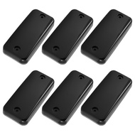 New 6x Smoked LED Side Marker Light for Ducato Daily