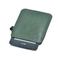 Cover for Kindle Paperwhite 4 Kindle 套