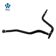 New  Radiator Coolant Hose Water Pipe 2125013925 A2125013925 for   W212 E300 350 320 500