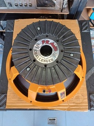 ดอกลำโพง15นิ้วโครงหล่อ PR Audio PR-15 220x30 วอยซ์4นิ้ว4ชั้น 1200W