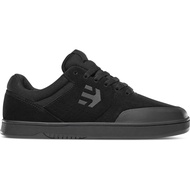 Etnies Marana Michelin Shoes (Black/Black)