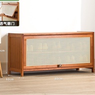 Shoe Storage Cabinet Shoe Rack Bench Storage Bench