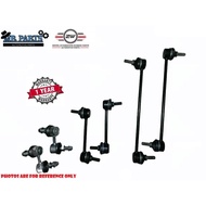 NISSAN SERENA C24 (1 PAIR) STABILIZER LINK / ABSORBER LINK (ABS LINK) (FRT) (ZW)