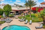 Papago Scottsdale by Reside, Trademark Collection by Wyndham