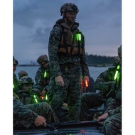 Military Glow Stick 6-12 Hours