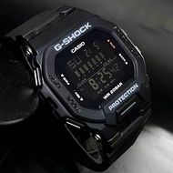 New StockUrban Utility G Shck-200 Series Watch GBD-200UU-1ER