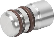 SRIAOO for Dipstick Tube Oil Pan Plug Compatible with Trailblazer LS1, LS2, LS3, LS6, LQ4, LQ9, L92,