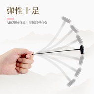 Huatuo Brand Skin Needle Seven-Star Acupuncture Needle Seven-Star Acupuncture Needle Cupping Blood N