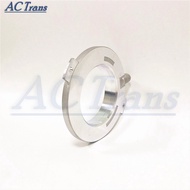 OEM NEW Automatic Transmission A6MF1 A6MF2 UNDERDRIVE  iston Housing 45614 3B601