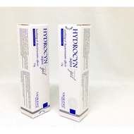 HYDROCYN AQUA WOUND GEL