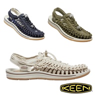 [ลิขสิทธิ์แท้] Keen Uneek Canvas (Limited Edition) รองเท้า คีน แท้ รุ่นฮิต ได้ทั้งชายหญิง
