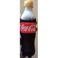 Coke Mismo   (295ml)