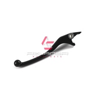 Lever LH Steering Handle [ 53178-K0W-N01 ] ADV 150, ADV 160 & Vario 160 💯 Genuine Parts