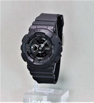 卡西歐 CASIO BABY-G BA110 BA110XBC BA-110 BA-110XBC BA-110XBC-1 BA-110XBC-1A 手錶 錶 手表 表 電子錶 情侶表 平行進口貨品