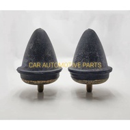 STOPPER ABSORBER AXLE REAR - PROTON SAGA, ISWARA ~ PS-5001