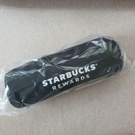 ราคาพิเศษ  ของแท้💯 🔥ใหม่ล่าสุด🔥 STARBUCKS REWARDS MULTIPURPOSE BLANKET ผ้าห่มอเนกประสงค์