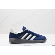 AD Handball Spezial low-cut skateboard shoes men and women casual shoes all-match leisure shoes 0WHD