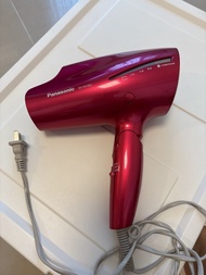 Panasonic EH-NA98C  負離子風筒