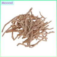 Kesoto Rustic Wood Craft DIY 50-80mm Wood 50-80mm 50-80mm