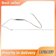 290mm 57led Backlight Strip Kit,Update Laptop Monitor Dimmable Tools Accessories For 14 Inch Laptop