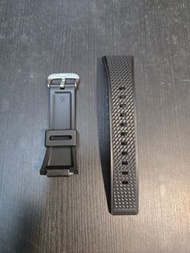 卡西歐 Casio 原裝正貨錶帶 G SHOCK GSHOCK G-SHOCK 有現貨 適用於 GM GM110 GM110BD GM110D GM110VG GM110MF GM110BB GM-1