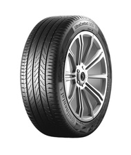215/45R16 Continental UC6 ปี20 จำนวน 1 เส้น