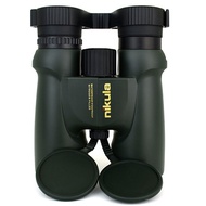 Binoculars Nikula 10X42 Lll Night Vision Binocular Telescope Waterproof Nitrogen-Filled Central Zoom