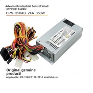 Yanhua DPS-350AB-24A Small 1u Industrial Control Power Supply 96PS-A350WFX-2 flex