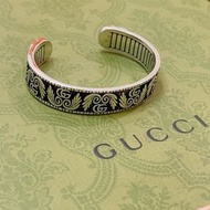 古馳手鐲Gucci bracelet