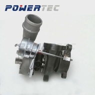 K04 Full Turbolader For Audi TT 1.8T 165Kw APX Complete Turbine K04-0020 Turbocharger 5304-988-0020 