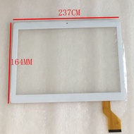 For Mediatek ZH960 10.1'' Touch Screen Digitizer Tablet New Repair Replacement