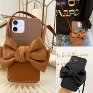 Huawei P10 P20 P30 P40 Mate10 Mate20 Mate30 P50 Pro P20lite Nova3e Mate20X Mate40 Mate40Pro Phone Ca