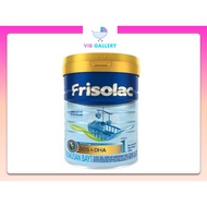 Frisolac Step 1 900g ( Exp:2026/04)