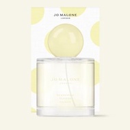 祖馬龍Frangipani Flower EDC雞蛋花/緬梔花女士古龍香水100ml[690251149971][平行進口]