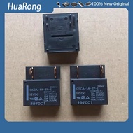 5 Pieces/Batch G5CA-1A-TP-E 12VDC G5CA-1A-TP-E-12VDC PIN6