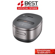 Mayer Rice Cooker MMRC4080IH