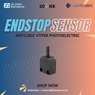 Original Anycast Vyper Photoelectric Limit Switch Endstop Sensor