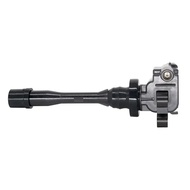 1PC Ignition Coil TEX21004 Replace for UF295 UF295T C1257 Mitsubishi MD325048 MD362907 M536I08 for C